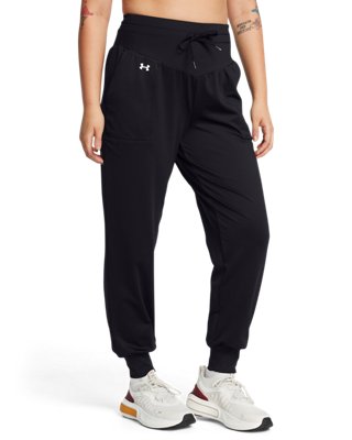 Under Armour Women's UA Motion Cold Weather Pants
