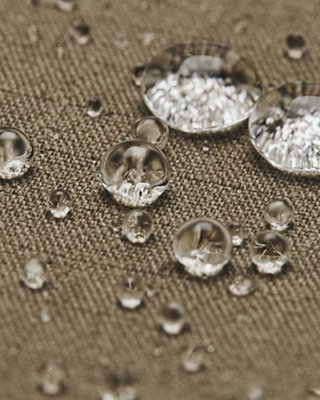 Men's UA Tactical Elite Flat Front Pants