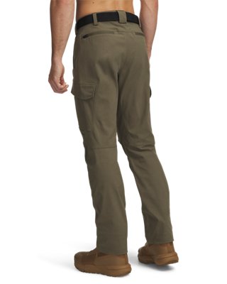 UA 택티컬 엘리트 image number 1