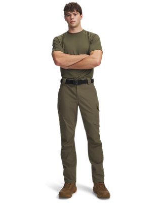 UA 택티컬 엘리트 image number 2