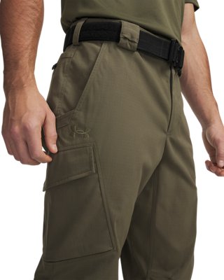 UA 택티컬 엘리트 image number 3