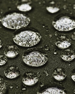 UA 택티컬 엘리트 image number 4