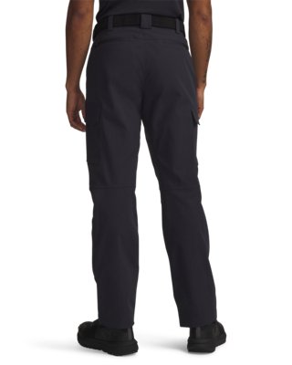 UA 택티컬 엘리트 image number 1