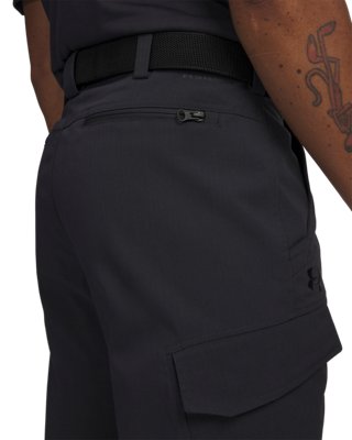 UA 택티컬 엘리트 image number 3