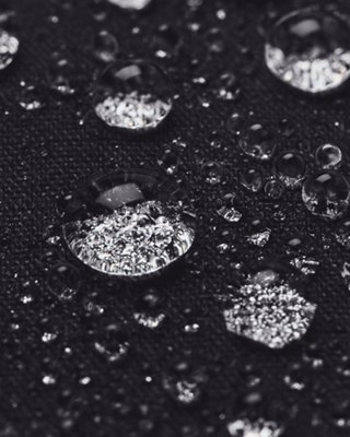 UA 택티컬 엘리트 image number 4