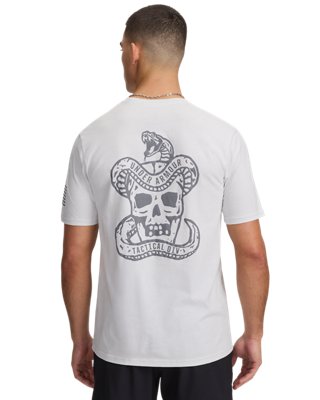 UA Tactical Division