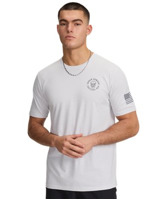 UA Tactical Division