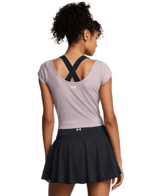 UA Motion Ruched image number 1