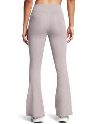 UA Motion Crossover Women's Pants | Under Armour