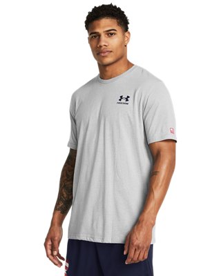 Under Armour Men's Military & Tactical Gear - Clothing