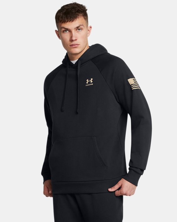 Freedom Zip Up Freedom Zip Up