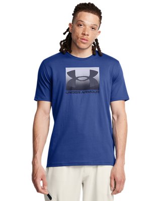 UA Boxed image number 0