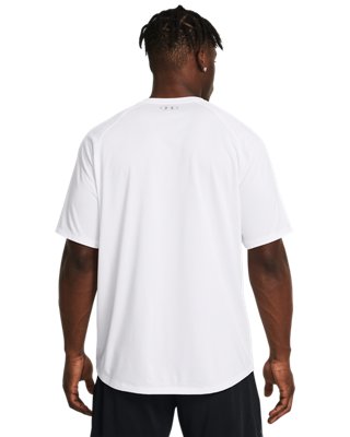 UA Tech&trade; image number 1