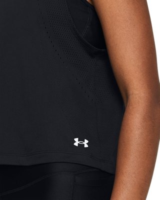 UA Vanish Engineered, Black, pdpMainDesktop image number 2