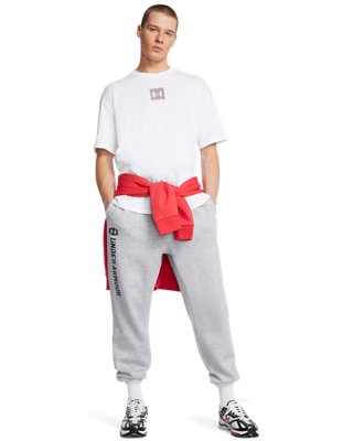 UA Heavyweight SM Box image number 2