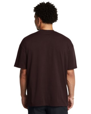 UA Heavyweight SM Box image number 1