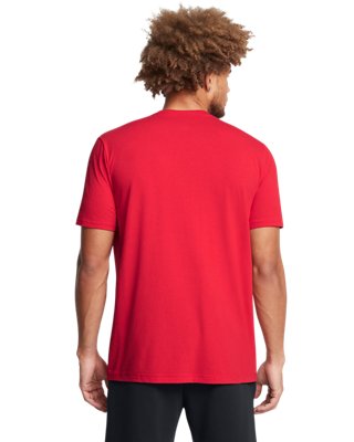 UA Full Tank image number 1