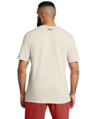 UA Glitch Logo image number 1