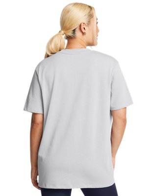 UA Heavyweight BF Champs