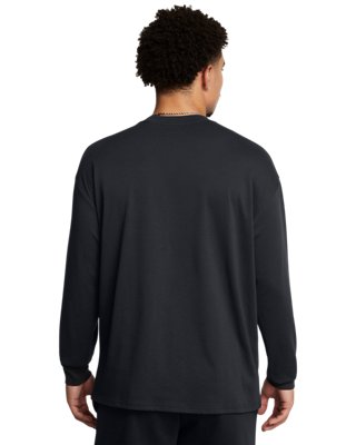 Project Rock Cuffed image number 1