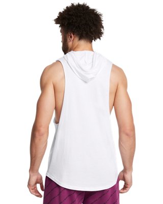 Project Rock image number 1