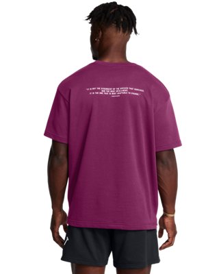 Project Rock Terry image number 1