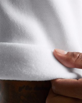 Project Rock Icon Fleece Badge Of Honor image number 3