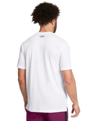 Project Rock Brahma Bull