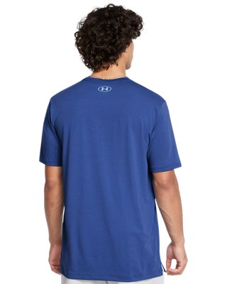 Project Rock Made Not Born image number 1