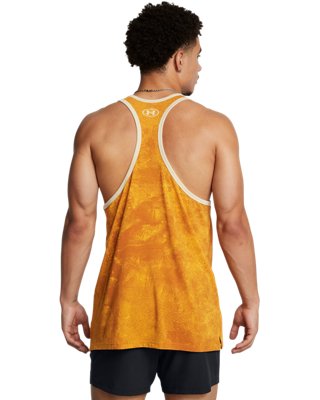 프로젝트 락 툴즈 오브 트레이드 image number 1