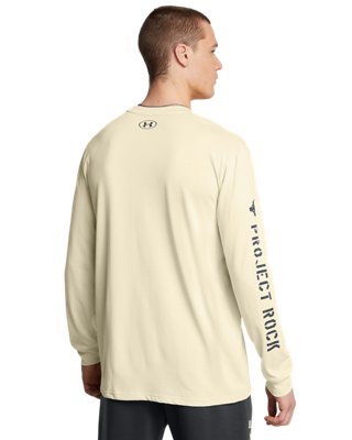 Apparel Under Armour Veterans Discount Men's Under Armour Project