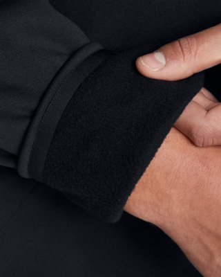 UA 유틸리티 image number 2