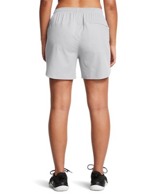 UA Utility Softball - thumbnail 8