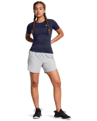 UA Utility Softball - thumbnail 9