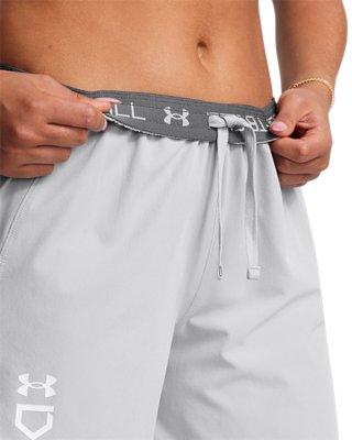 UA Utility Softball - thumbnail 10