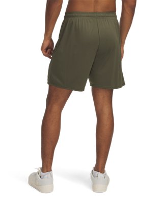 UA Tech&trade;, Green, pdpMainDesktop image number 1