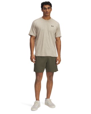 UA Tech&trade;, Green, pdpMainDesktop image number 2