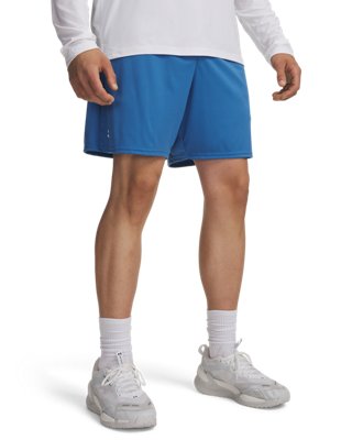 Мужские шорты Under Armour UA Tech™ Men's 7" Shorts