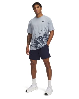 UA Tech™ Mesh Men's 6