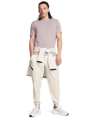 UA Meridian image number 2