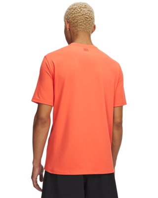 UA Meridian image number 1