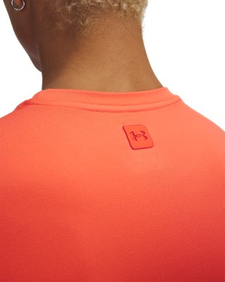 UA Meridian image number 2