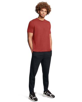 UA Meridian image number 2