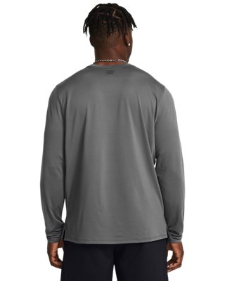 UA Meridian image number 1