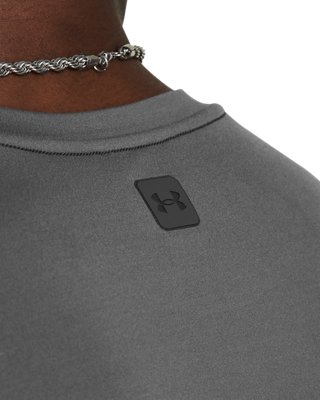 UA Meridian image number 3