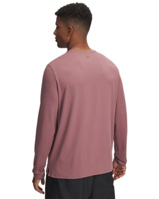 UA Meridian image number 1