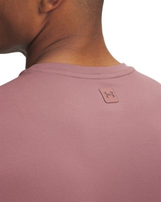 UA Meridian image number 2