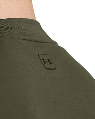 UA Meridian image number 3