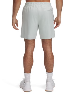 UA Meridian image number 1