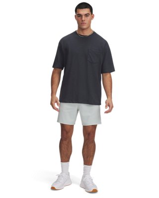 UA Meridian image number 2